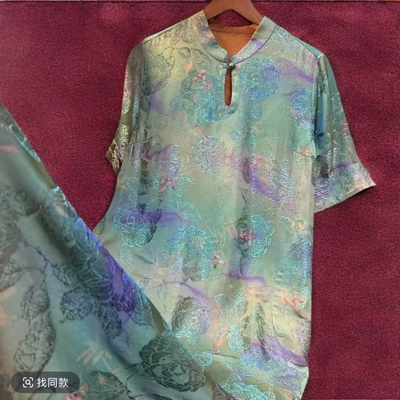 5621时尚气质设计师显瘦洋气连衣裙