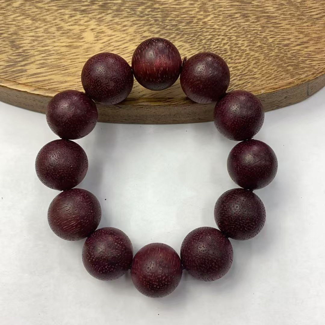 非金属珐琅手链 精品时尚手链丫211