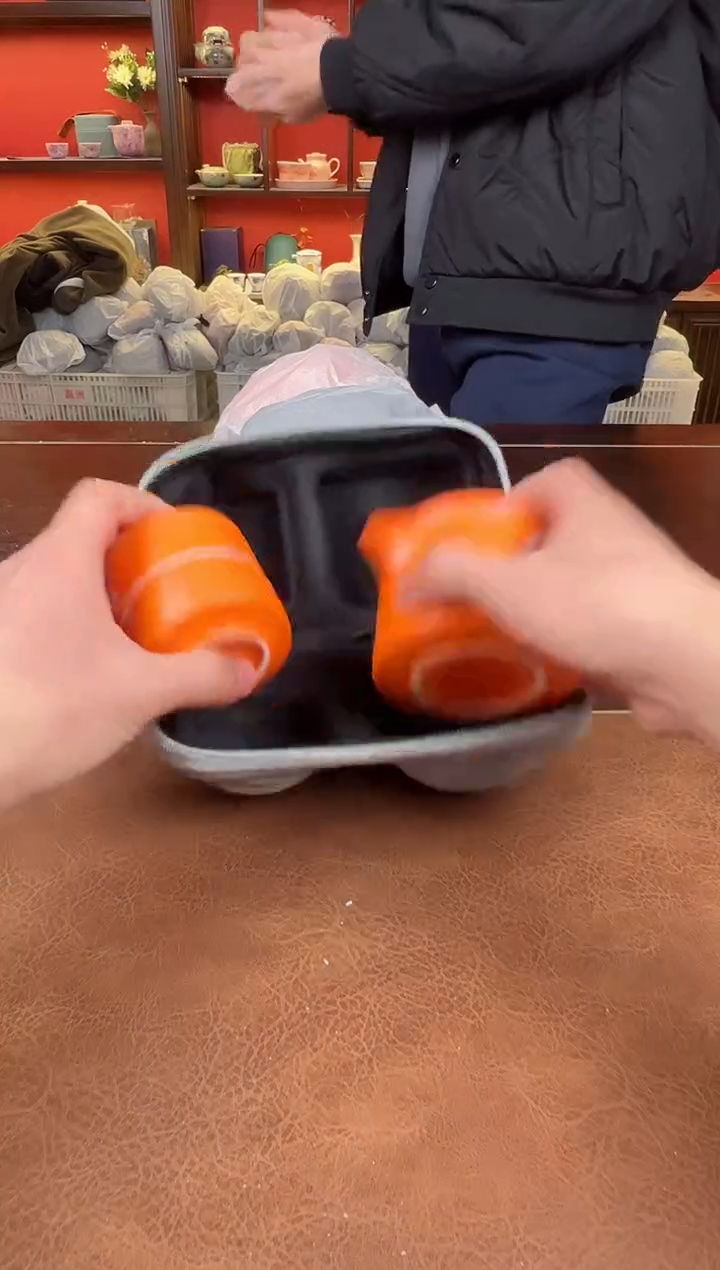 【闪购商品】承111111111111111