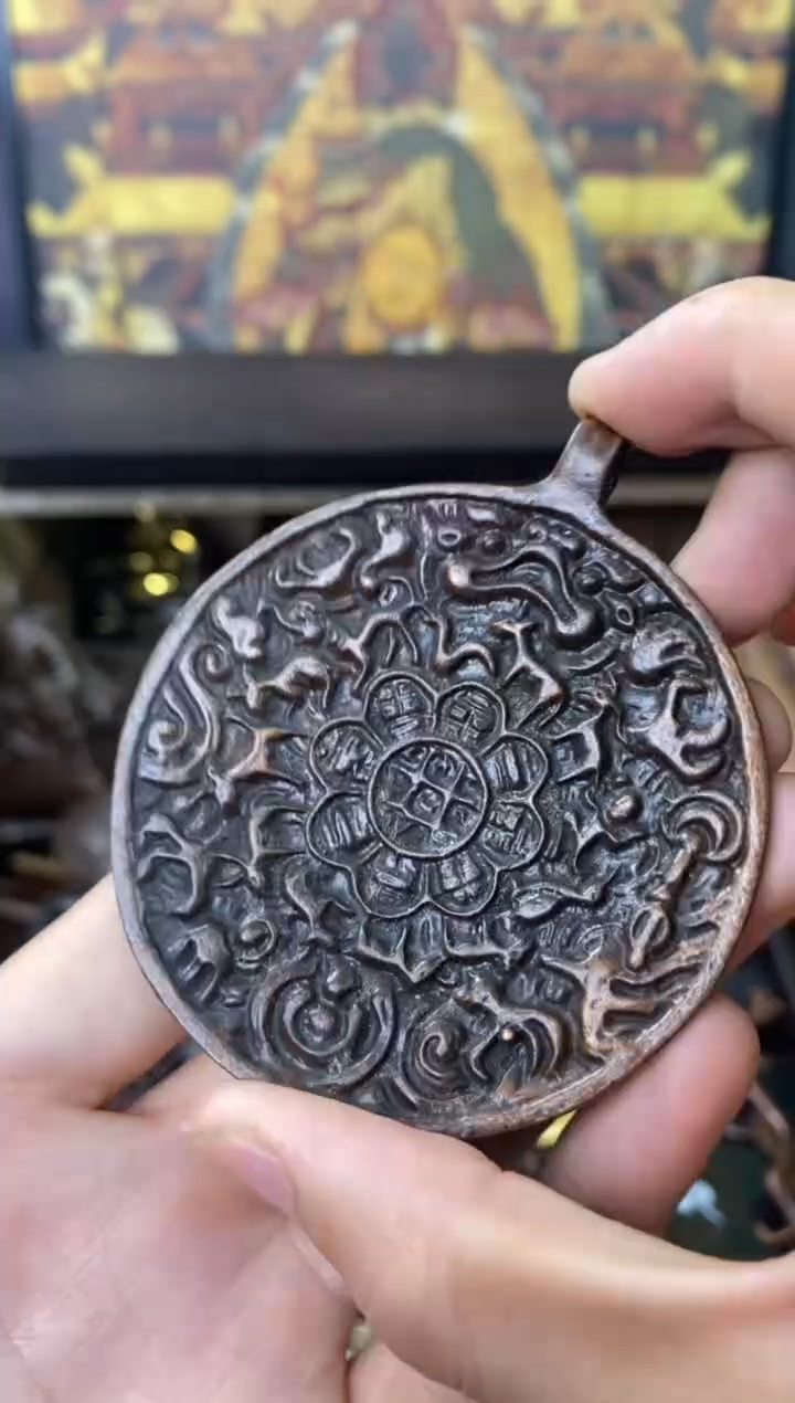 百福铜专属精选链接