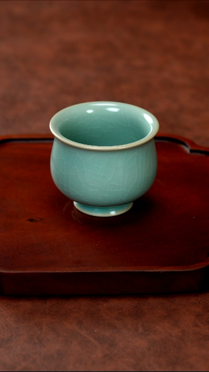 99      玉兰杯        