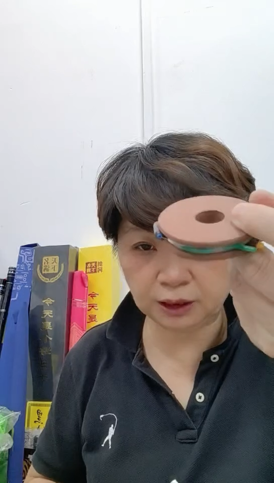 福利特价子线钩9.9元