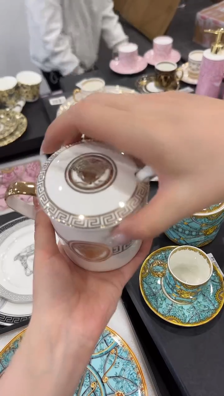 瓷片----H0204-----