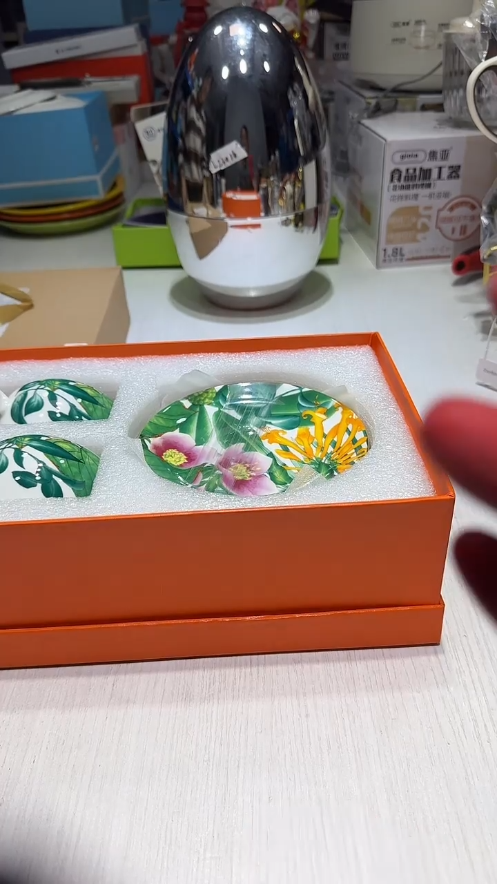 瓷片1111111111@@1