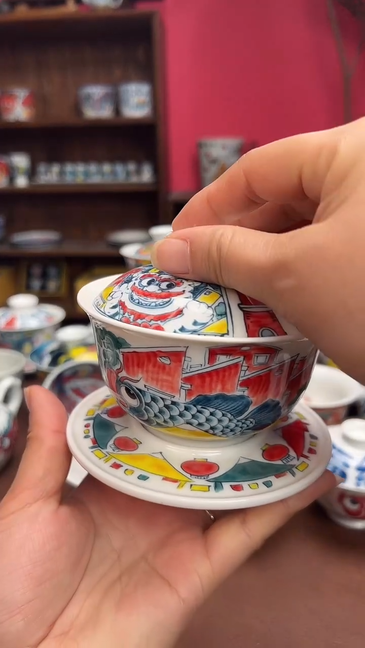 【闪购商品】昨明  （福利价格）三才