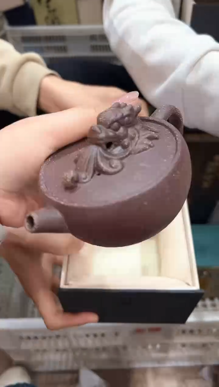 【闪购商品】@@@@@@@@@@@@1844