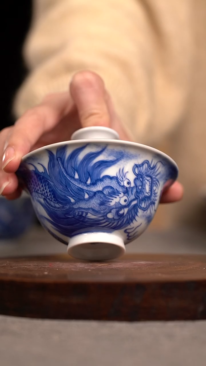 微瑕福利 微瑕福利 柴 110