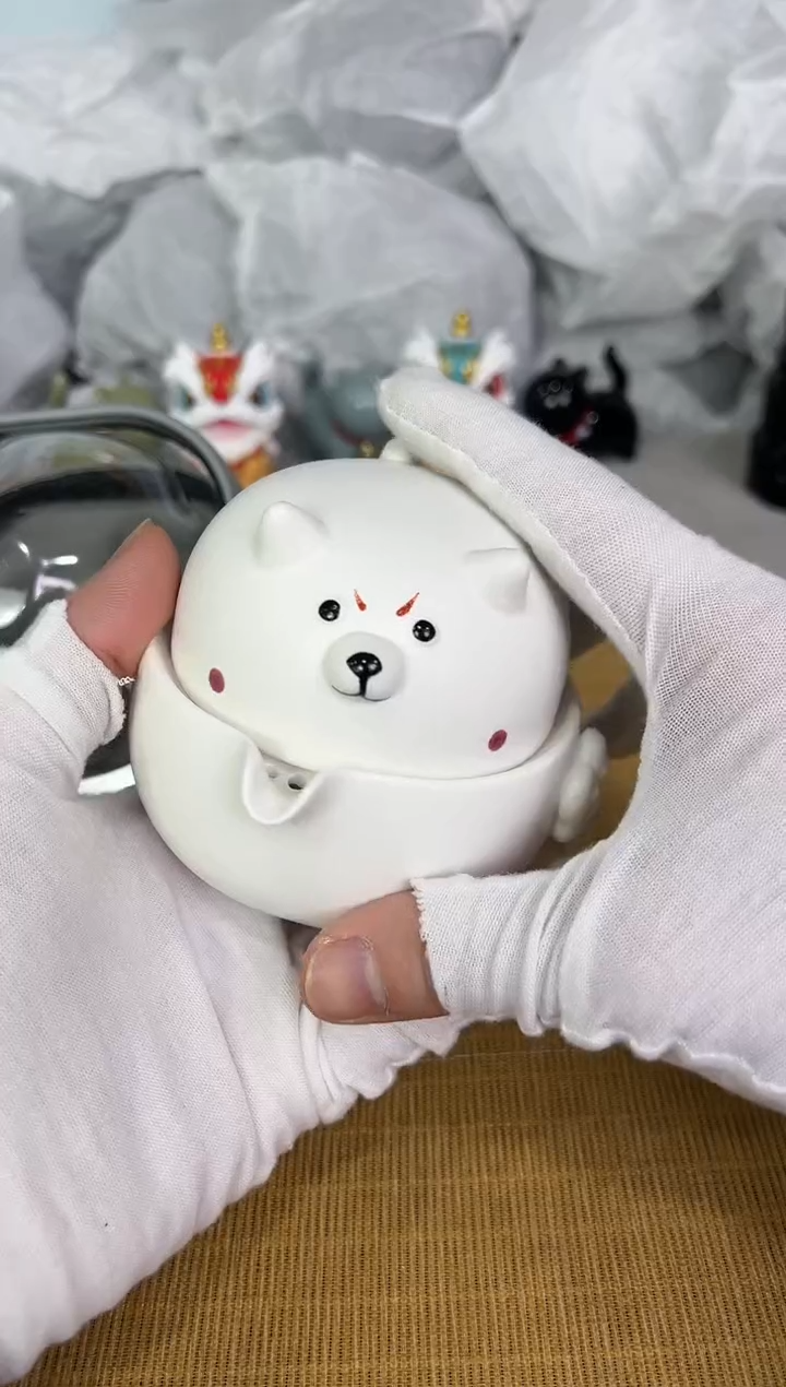 【闪购商品】闪购链接专属福利