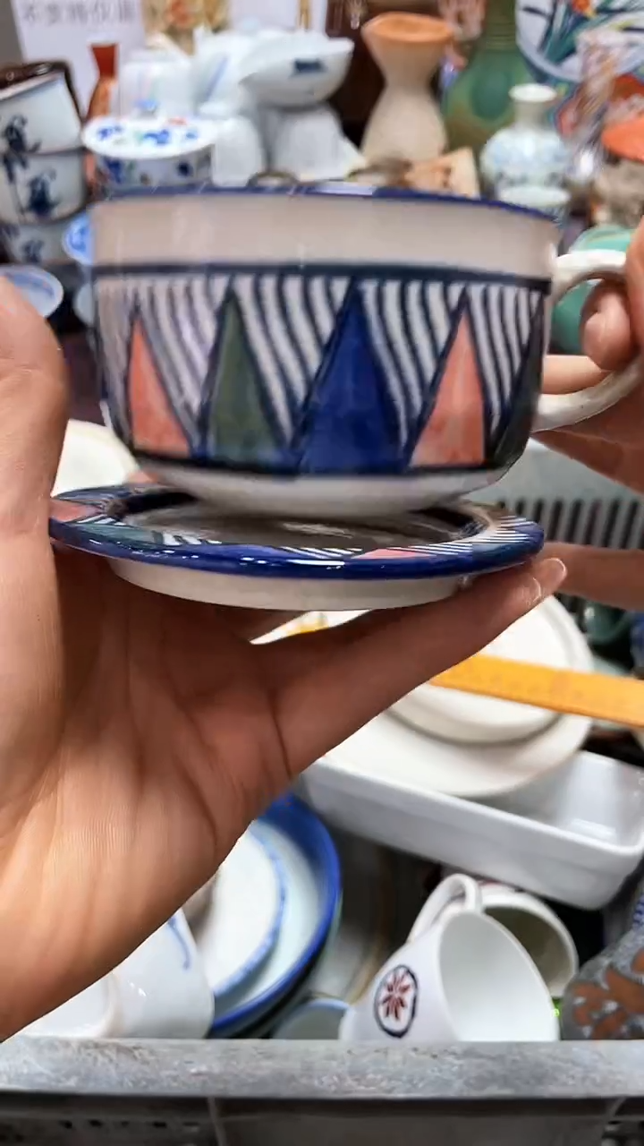 【闪购商品】1闪购闪购闪购闪购