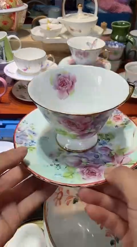 瓷片1111111111111@@1