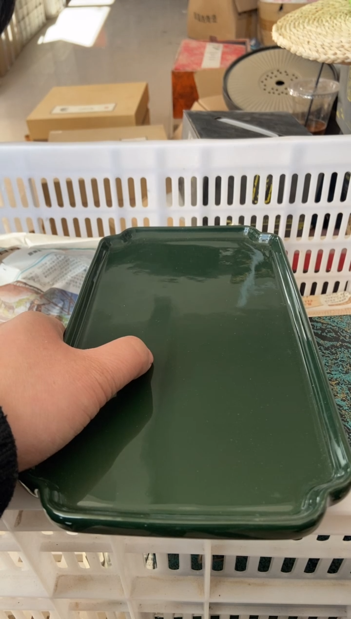 杯子瓷无运费险有瑕疵的摄影的产品有使用过的痕迹有点脏介意勿拍