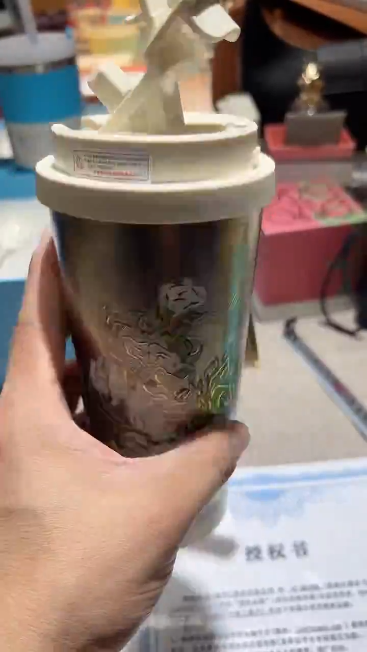 【闪购商品】瓷片大漂亮瓷器1111111111
