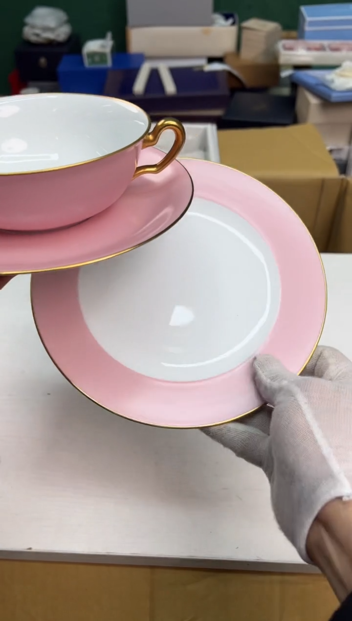 【闪购商品】瓷片e452好好好好好好