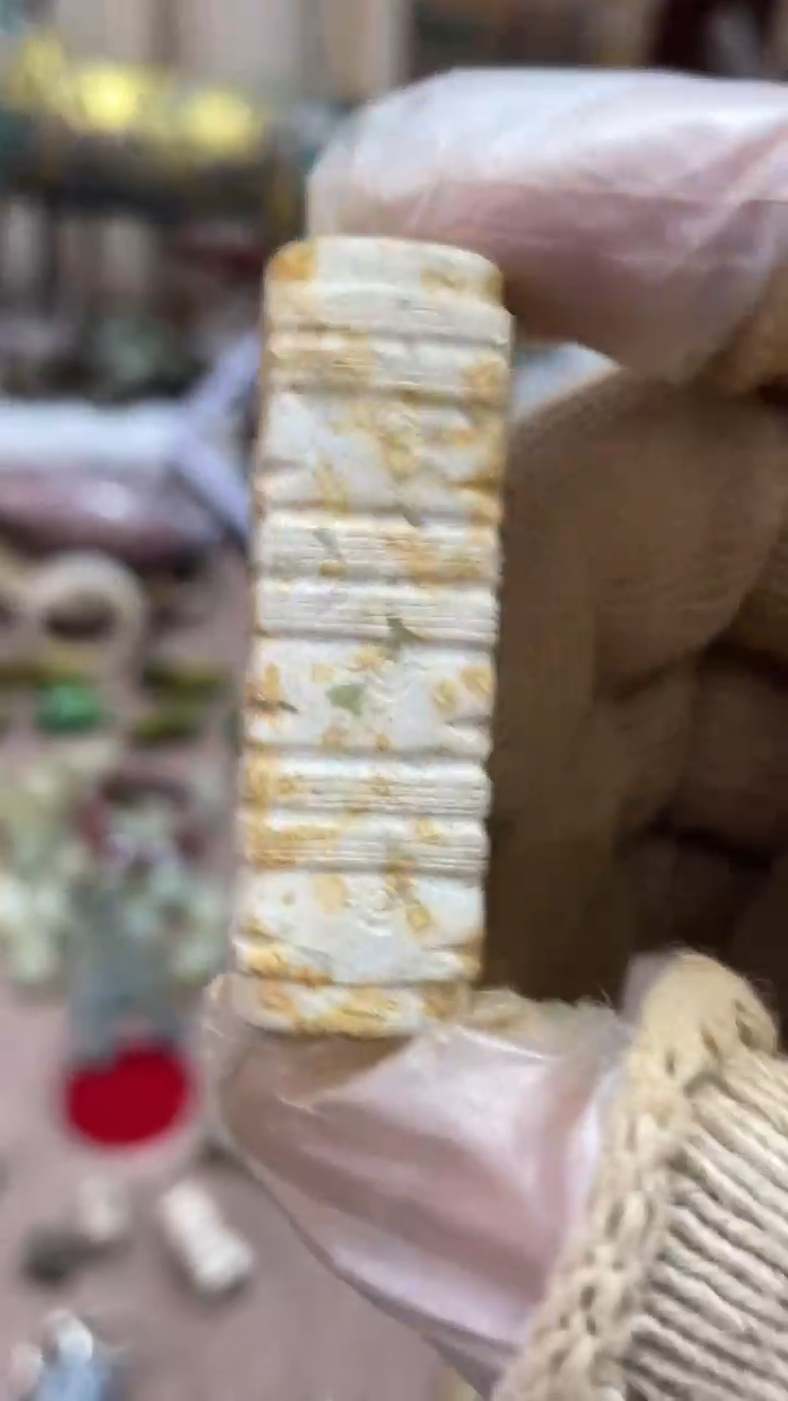 未镶嵌和田玉挂件 和田玉未镶嵌挂件