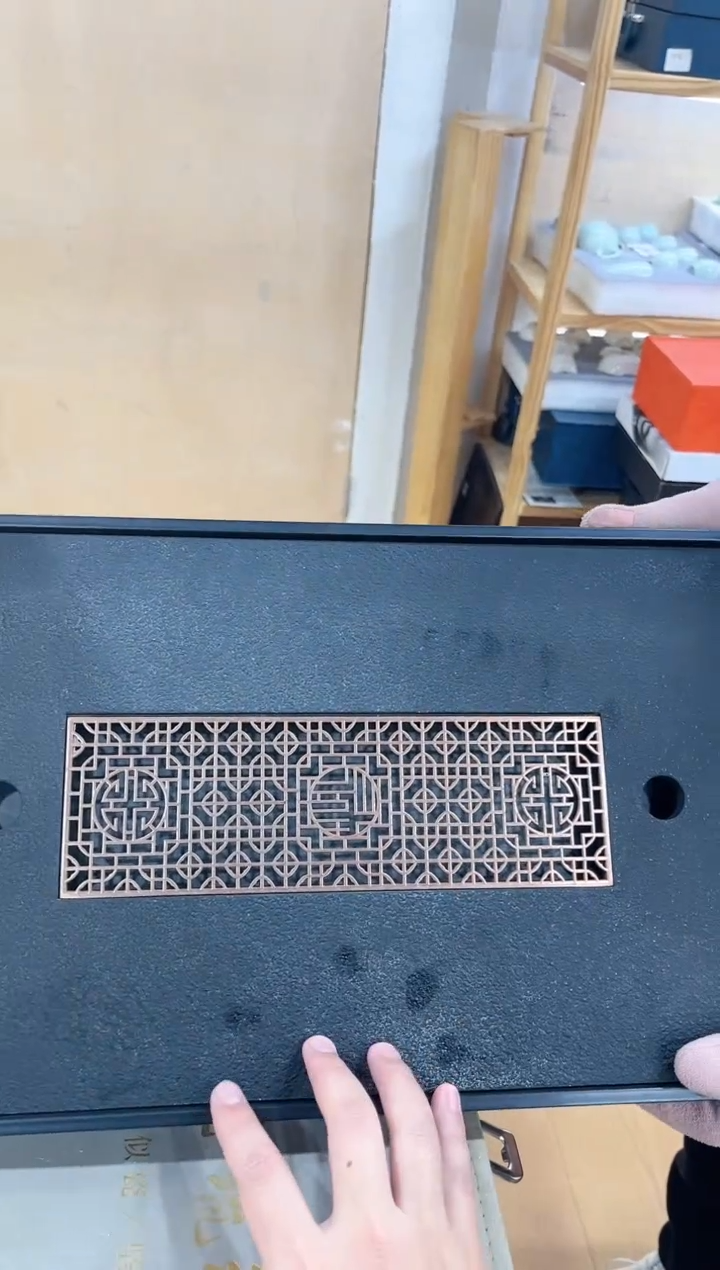 【闪购商品】展宏茶具展宏茶具@A-