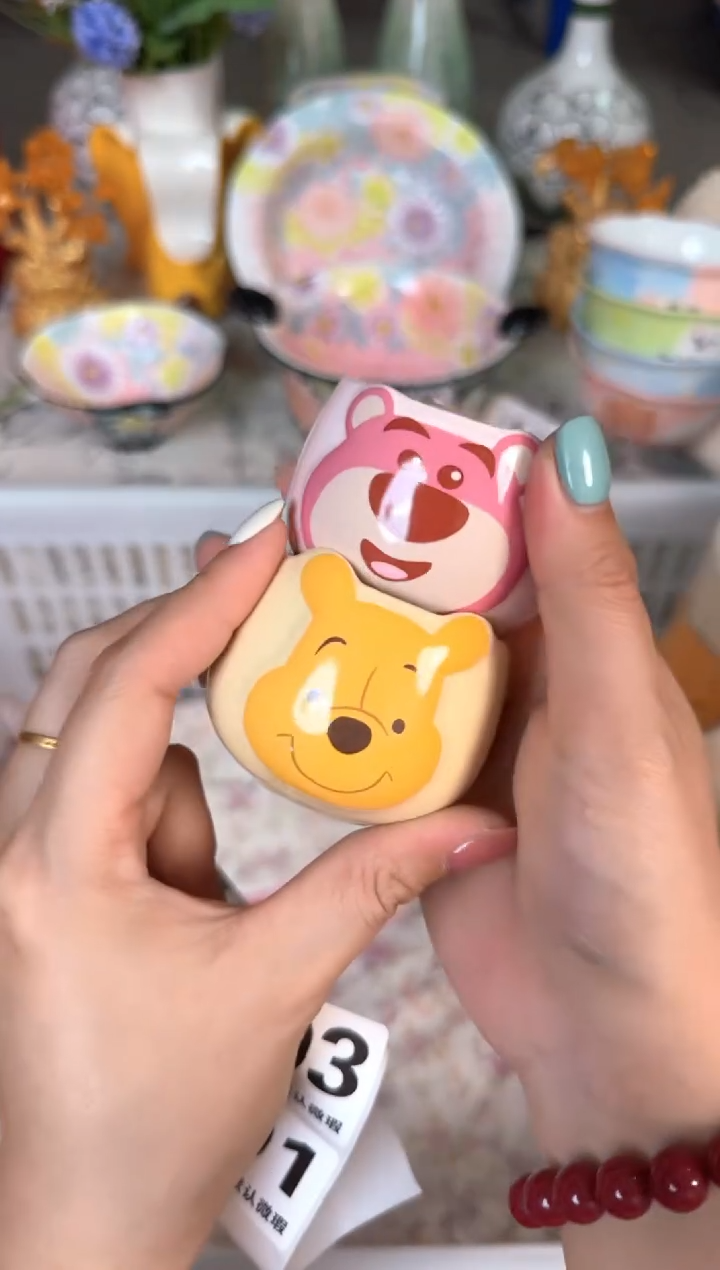 瓷片990默认微瑕15包邮库存1件