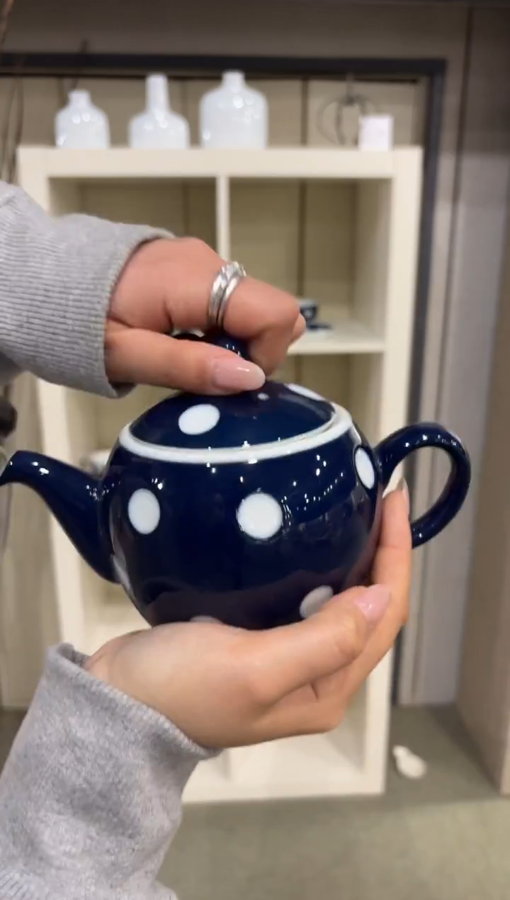 玻璃纸微微瑕18596-118596-118596-118596-1