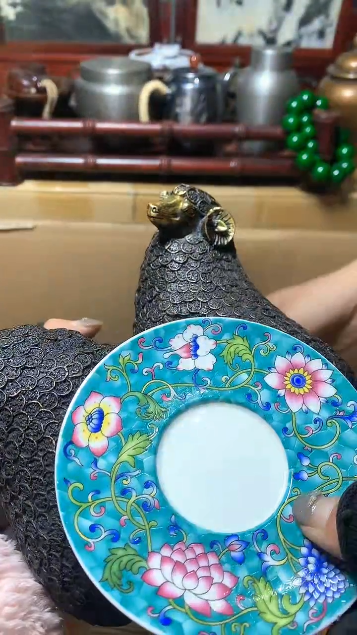 【闪购商品】瓷器默认微瑕瓷器