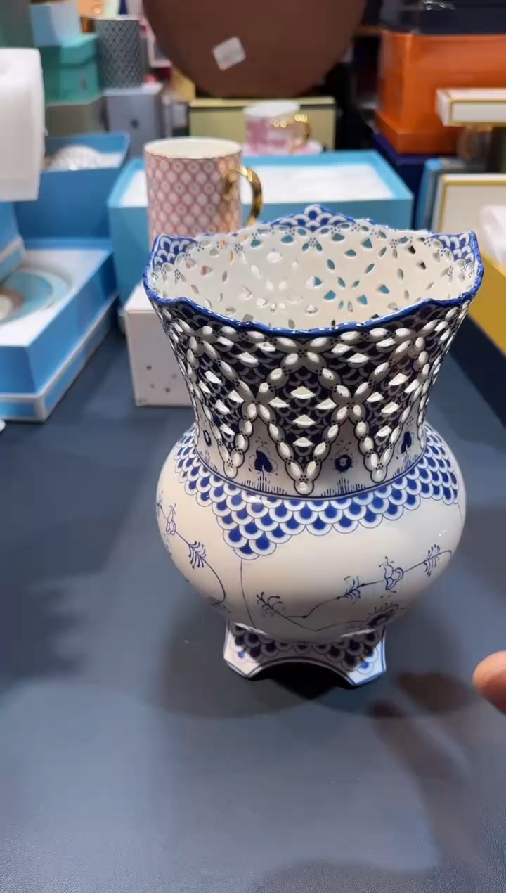 【闪购商品】碗SM07全场正品，京东包邮