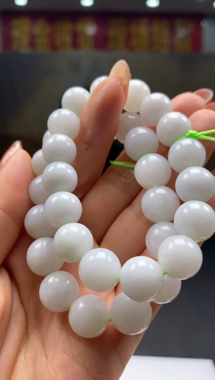 【闪购商品】定制翡翠未镶嵌多样性发货【只发一件】*q11