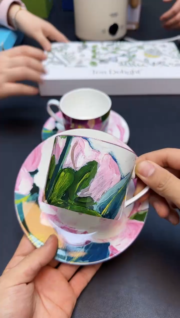 【闪购商品】瓷片全新正品一件不留@@M10