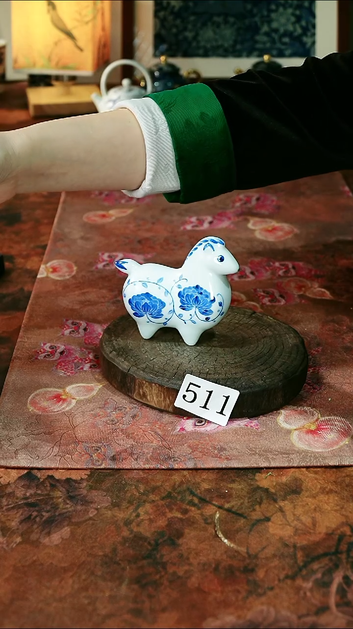 茶碗...........511