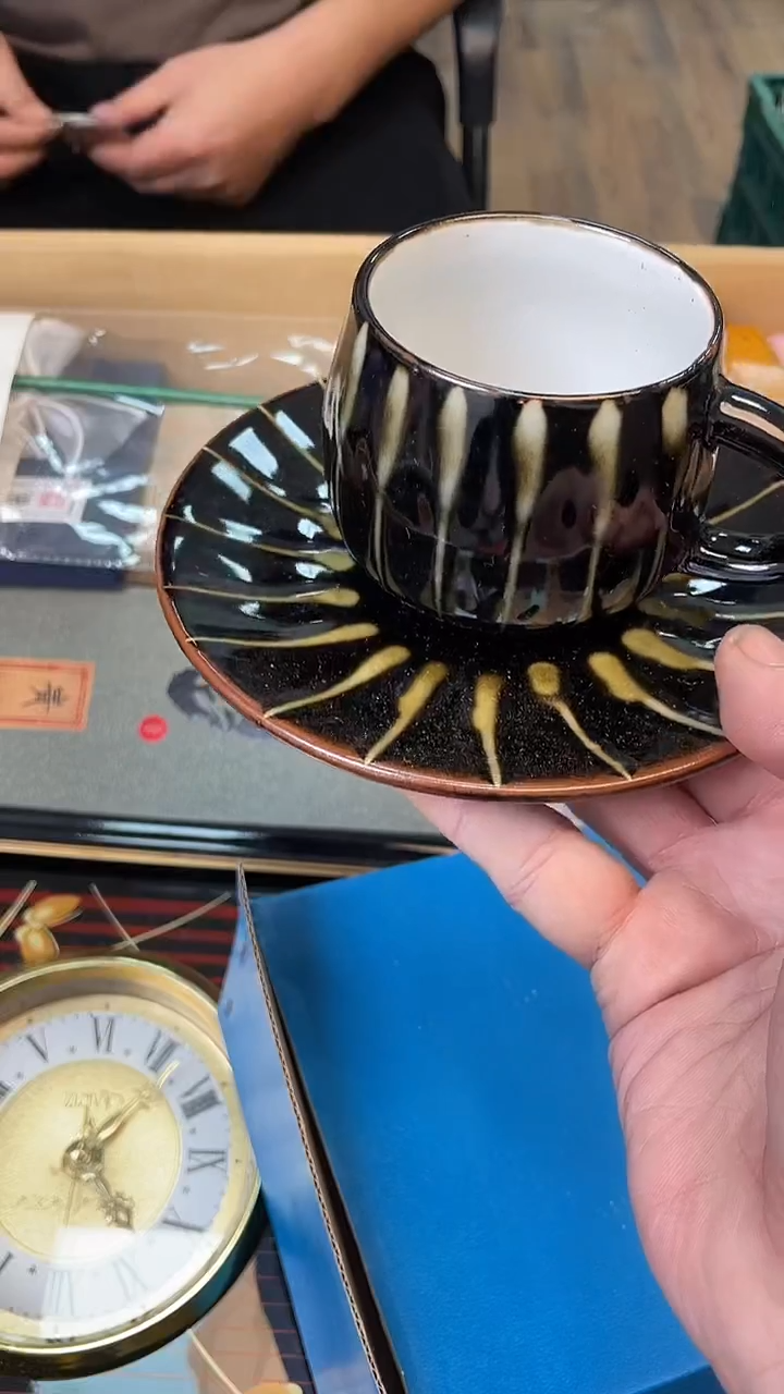 杯S****e如图所示 老崔精选