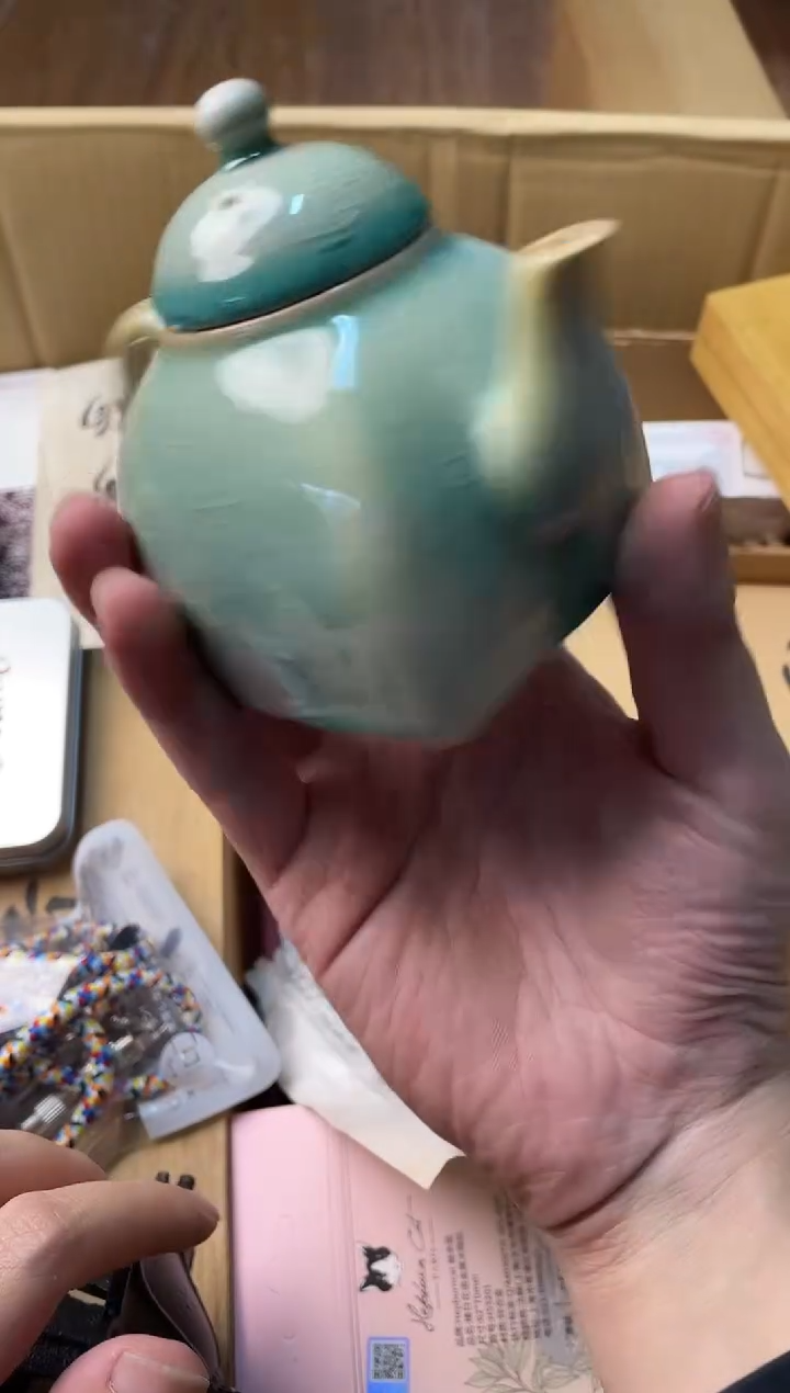 瓷片?***阳欢迎欢迎欢迎
