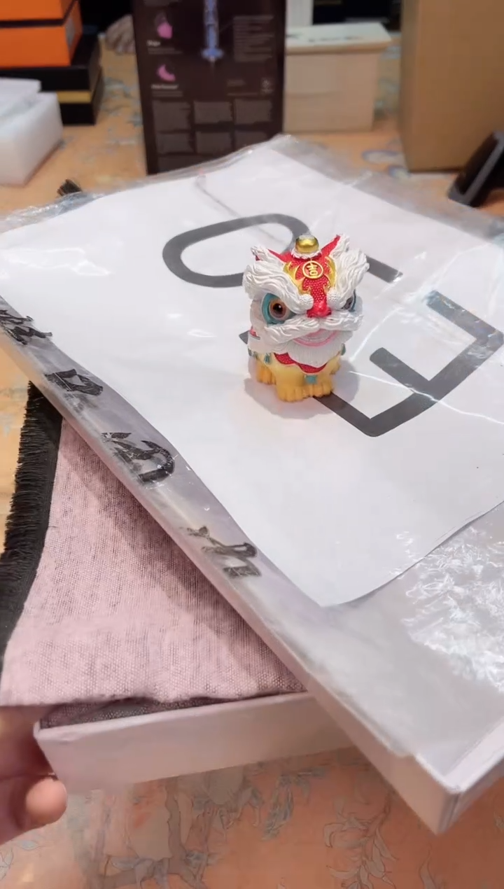 【闪购商品】瓷片B1-018*********