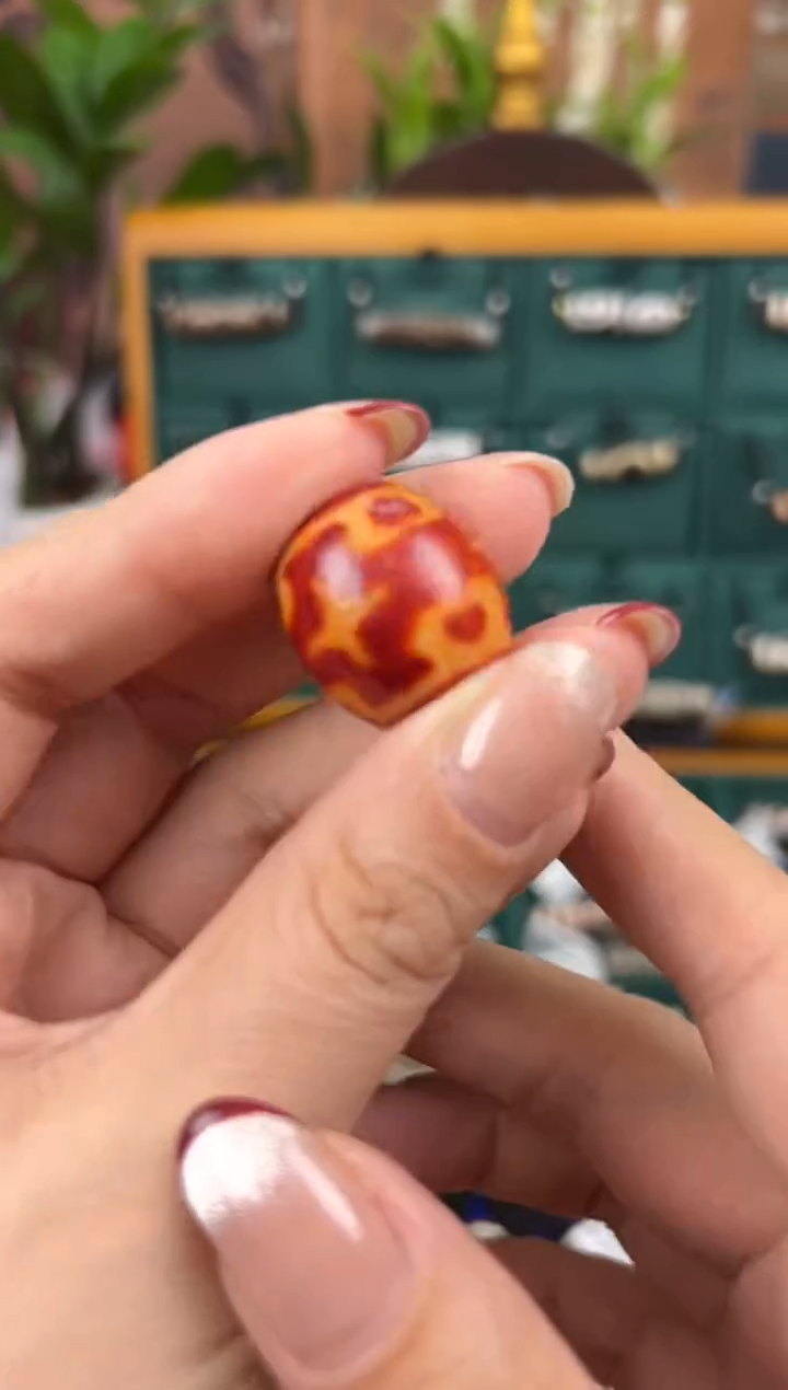 【闪购商品】玛瑙/玉髓颈饰合金86.