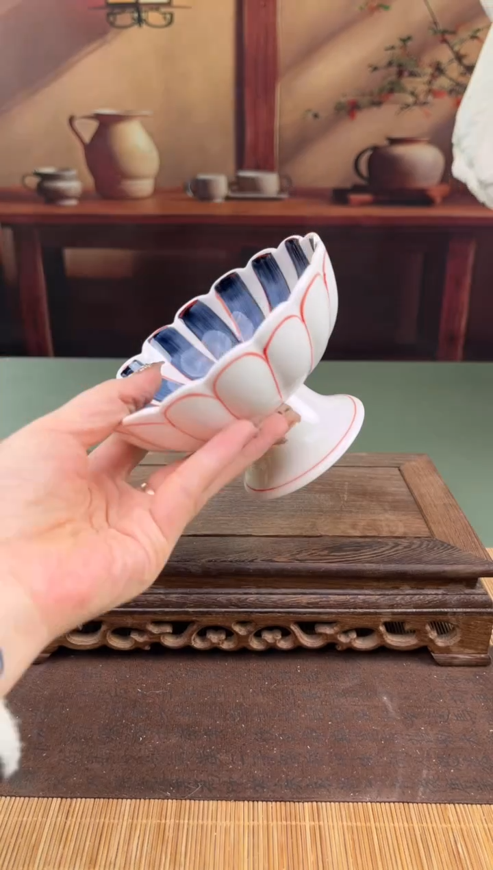 【闪购商品】顾德茶器福利闪购链接