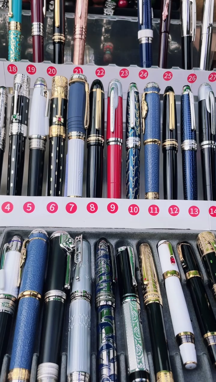 便携式相*欢u'y'huu'o'i'ou