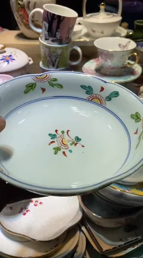 瓷片1111111111111@@1