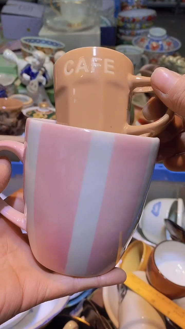 【闪购商品】碟111111111111111