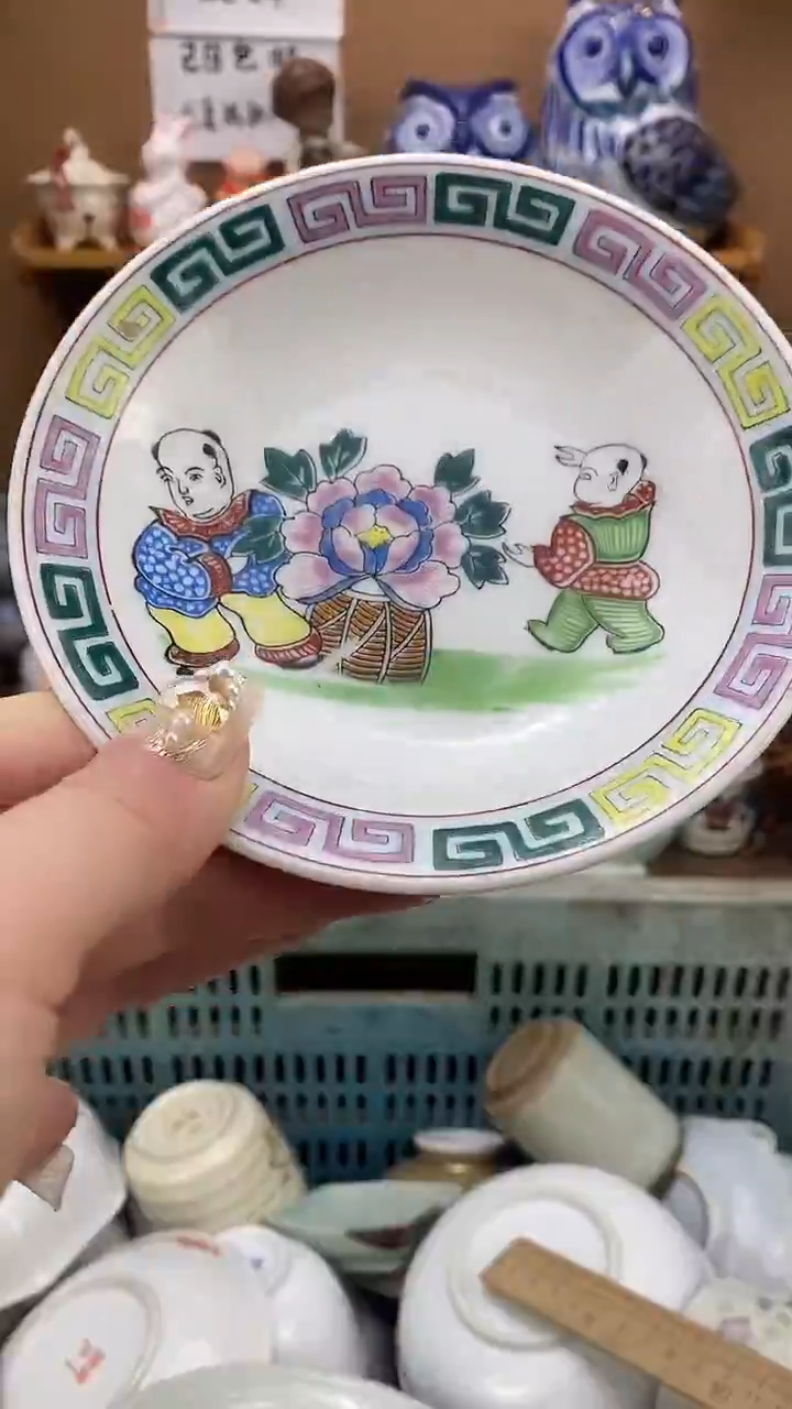 瓷片巧****exxxxxxxxx366