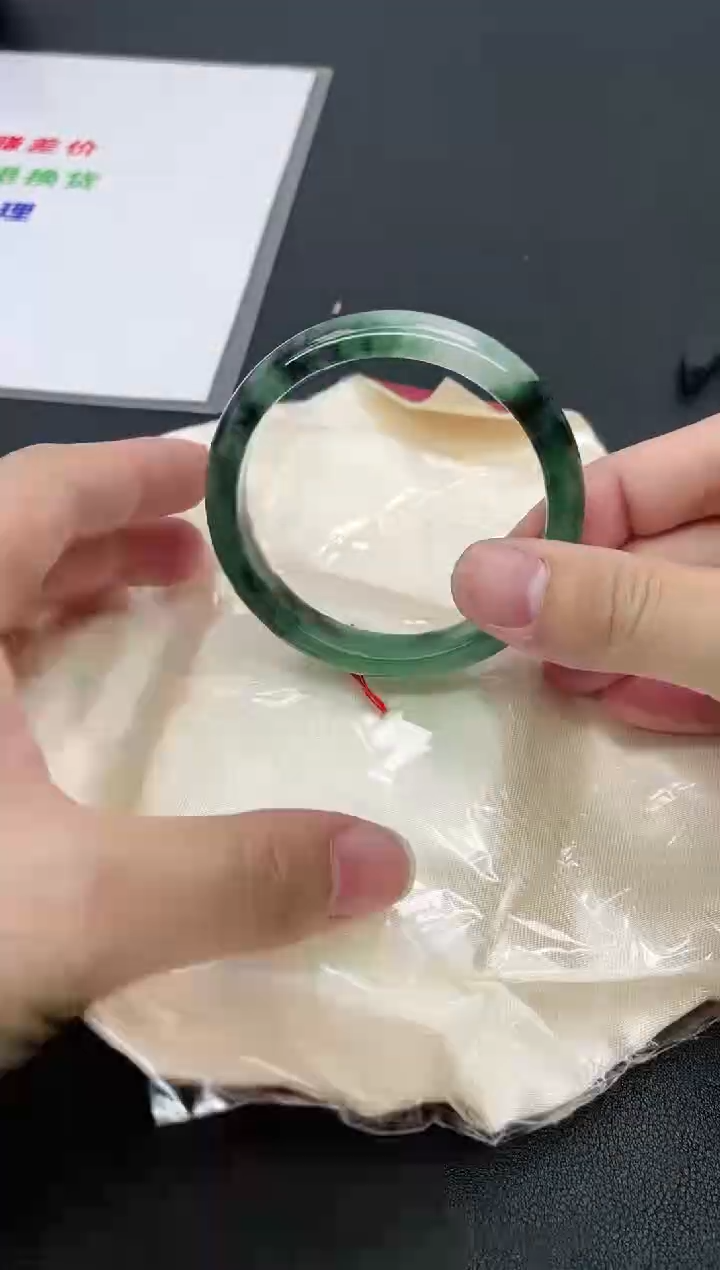 59-60圈口，圈口合适再拍