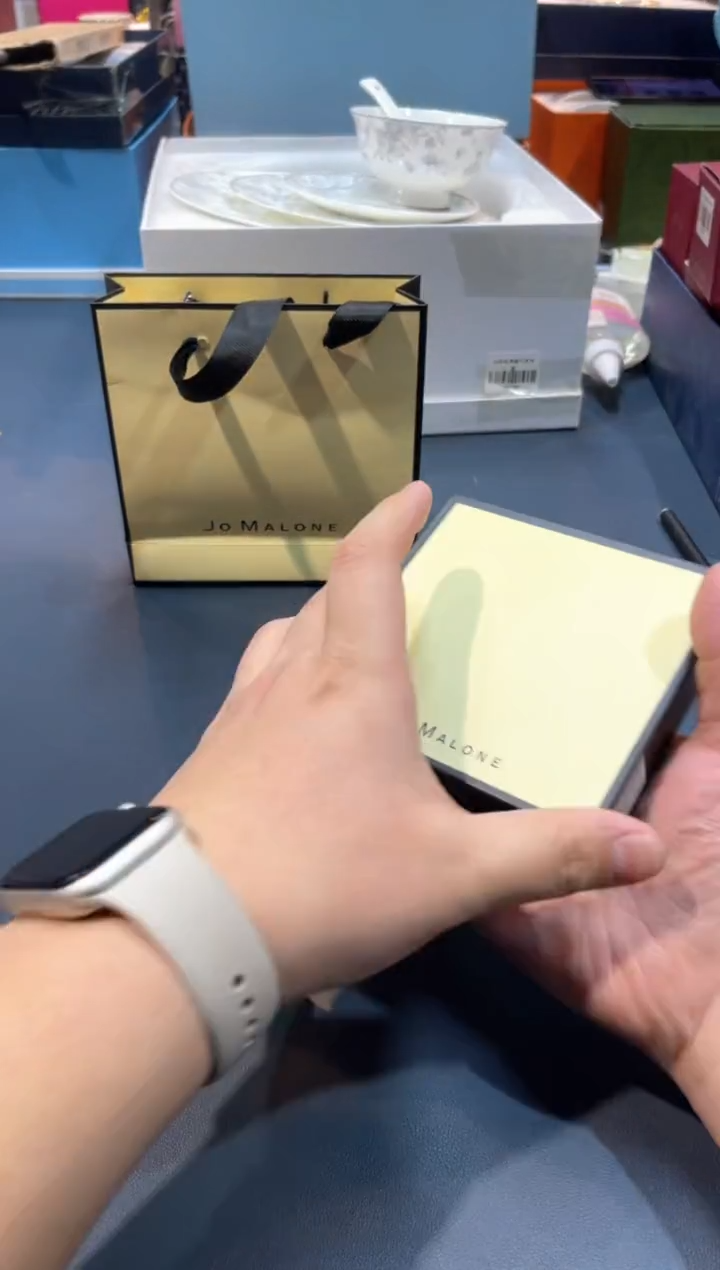 【闪购商品】碗EB21全场正品，京东包邮