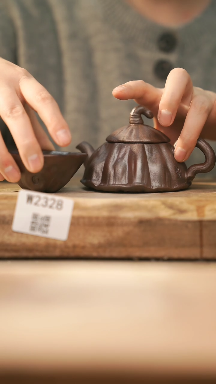 【闪购商品】【经典福利】/ 套装@@W2328