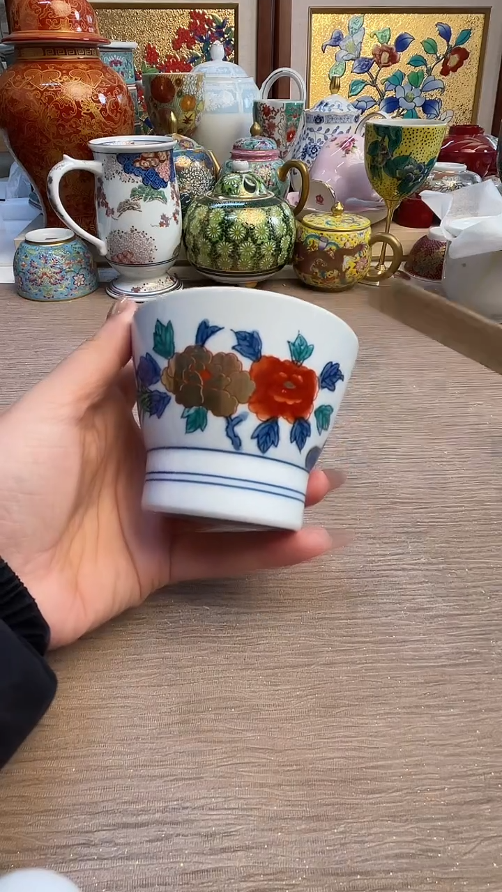 瓷片陶瓷陶瓷陶瓷陶瓷