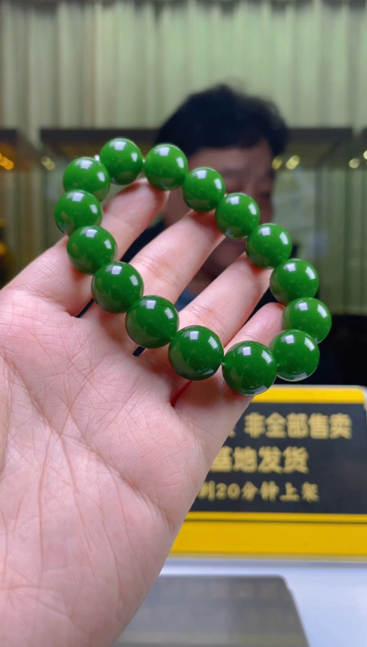 定制和田玉和田玉定制闪购链接HTY019