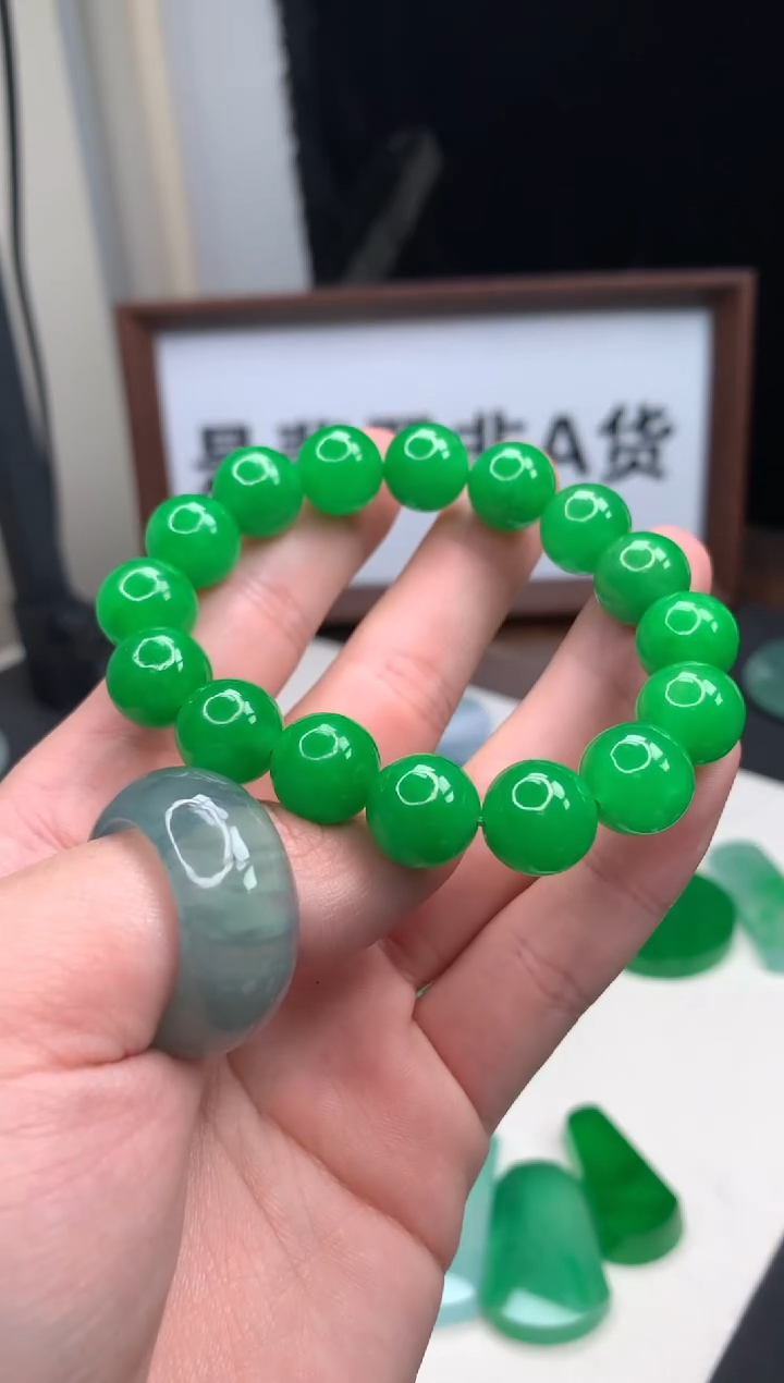 【闪购商品】紫砂高品质甄选老师全定制高品质甄选老师全定制