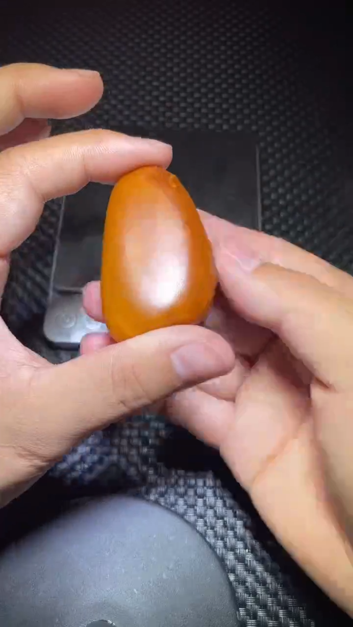 【闪购商品】和田玉挂件未镶嵌299