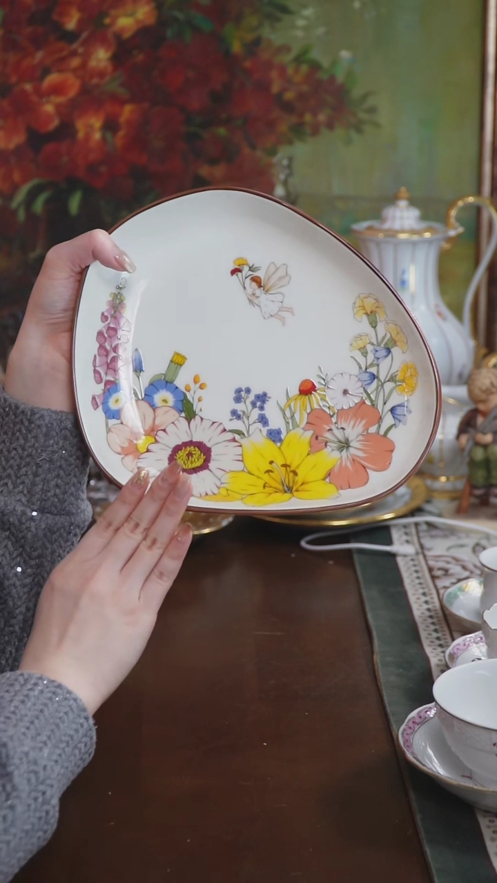 【闪购商品】摆件摆件米多家中古器物 如图所示0112