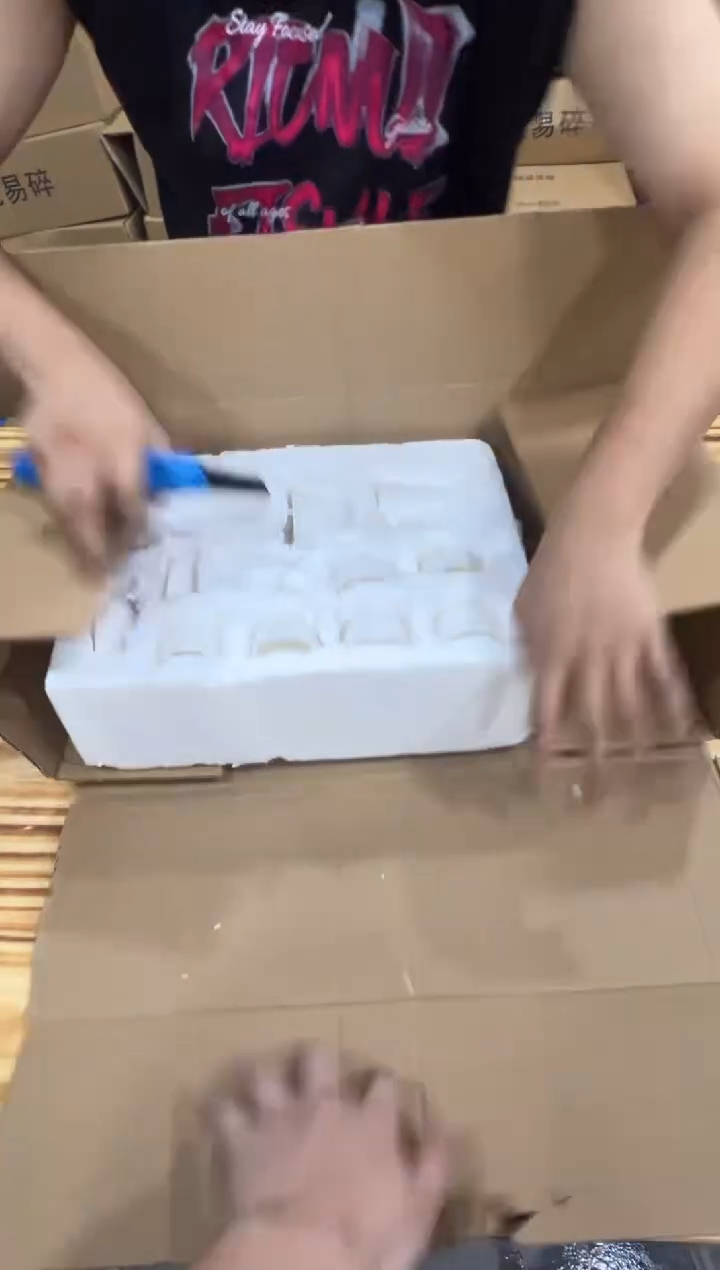 精美茶具便宜卖了不带礼盒