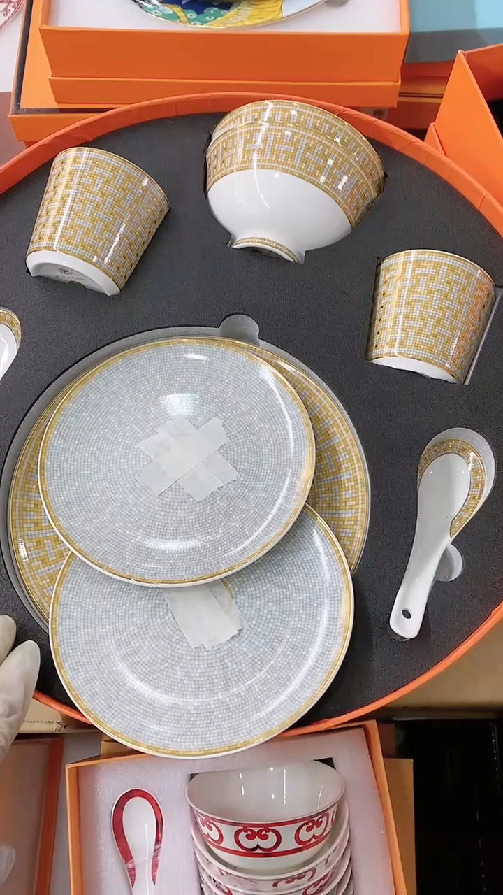 【闪购商品】瓷片111111111111111