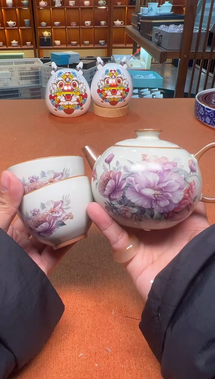 【闪购商品】粉丝专属福利闪购链接