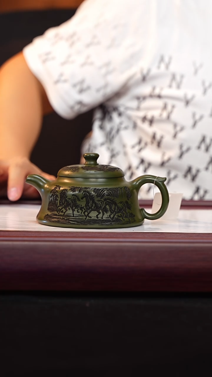 茶壶紫砂h4498h4498h4498