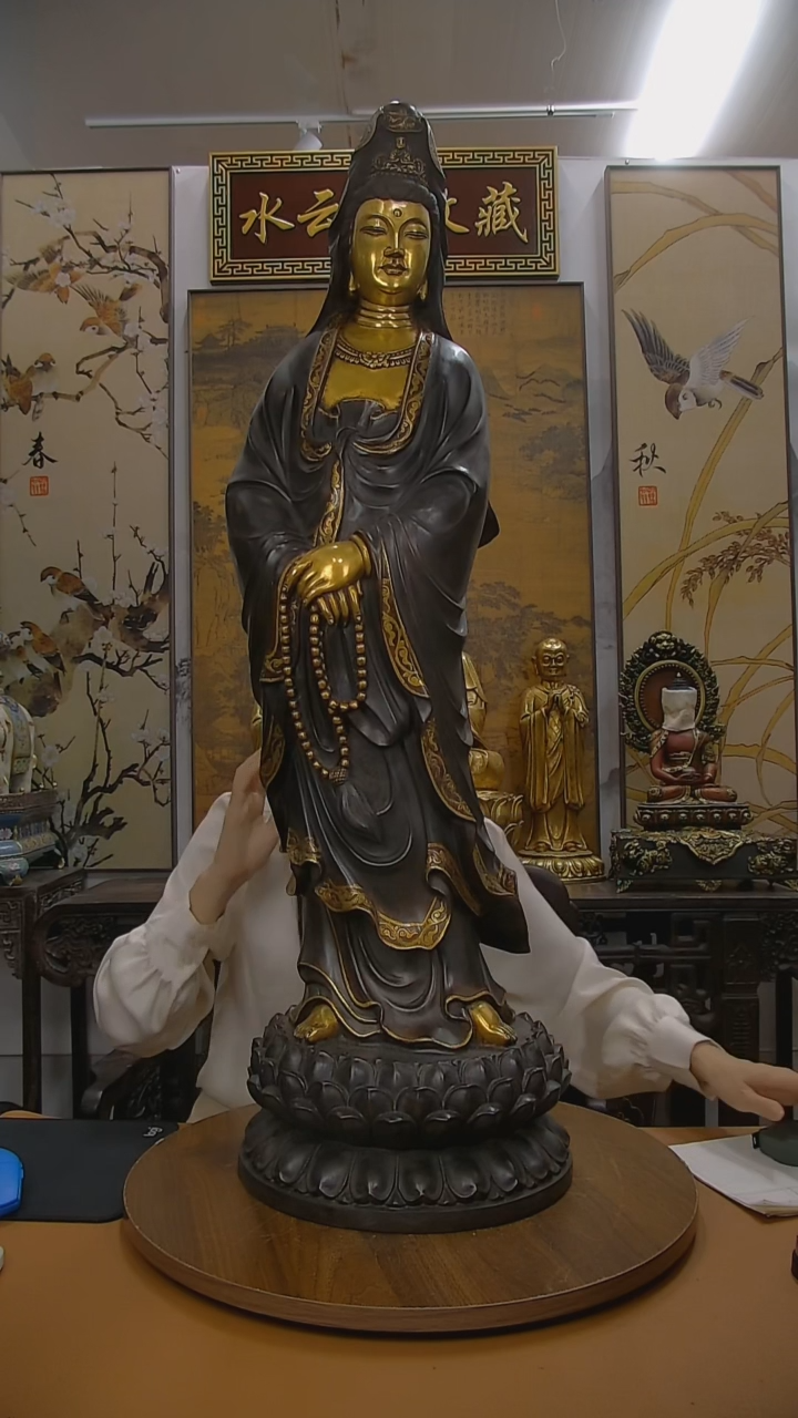 铜@***一1111111111111111111