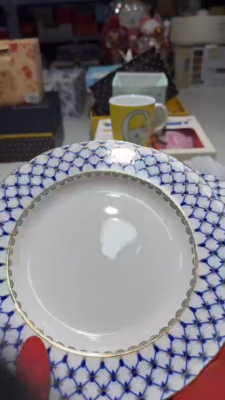 瓷片111111111@@1