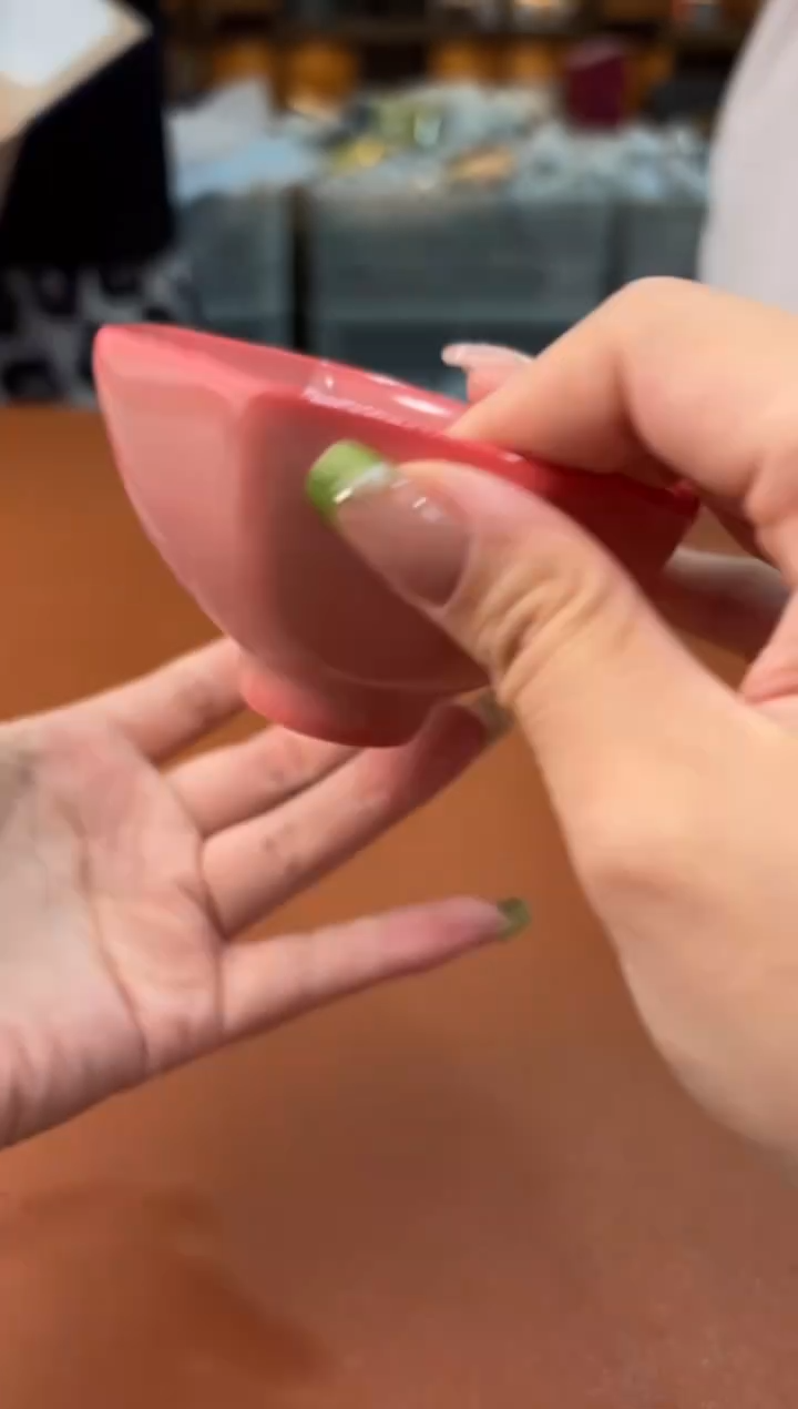 瓷片@@@@@@@@@@@@@@@